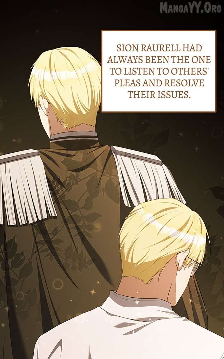 Thiendavis: The Road to Salvation Chapter 39 - Page 10