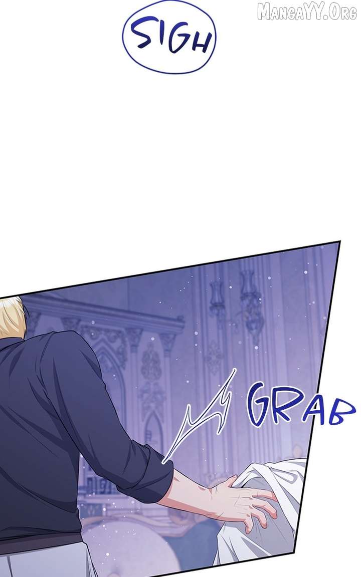 Thiendavis: The Road to Salvation Chapter 39 - Page 19