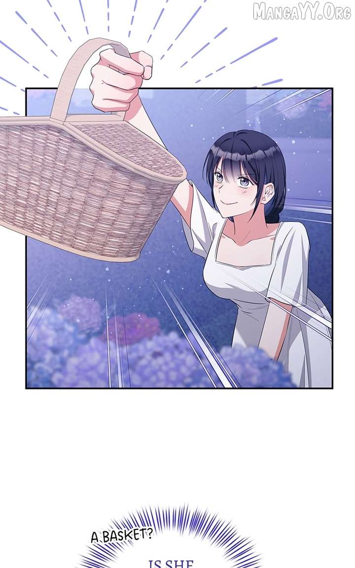 Thiendavis: The Road to Salvation Chapter 39 - Page 31