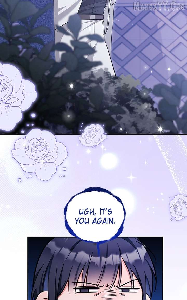 Thiendavis: The Road to Salvation Chapter 39 - Page 37