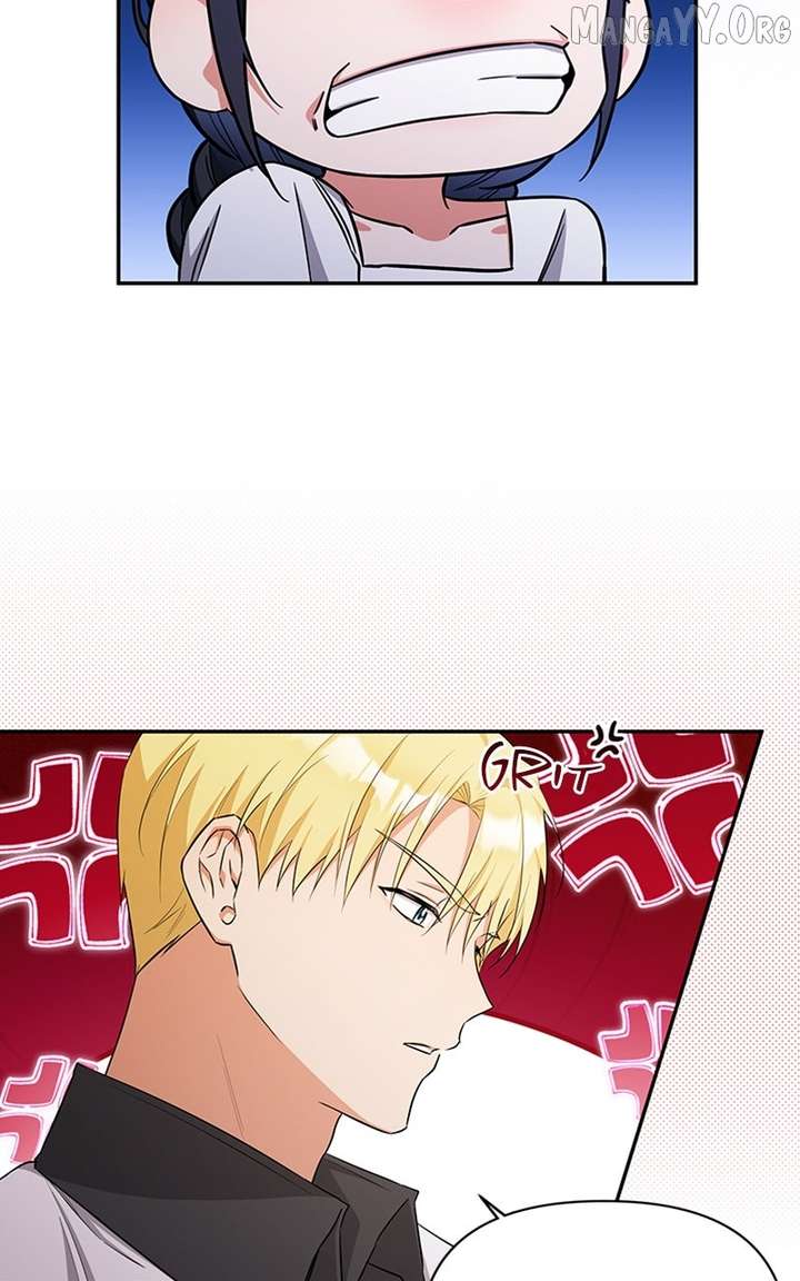 Thiendavis: The Road to Salvation Chapter 39 - Page 38