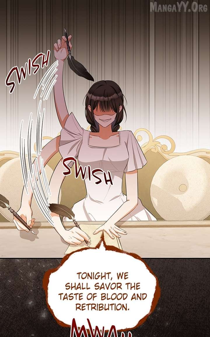 Thiendavis: The Road to Salvation Chapter 39 - Page 4