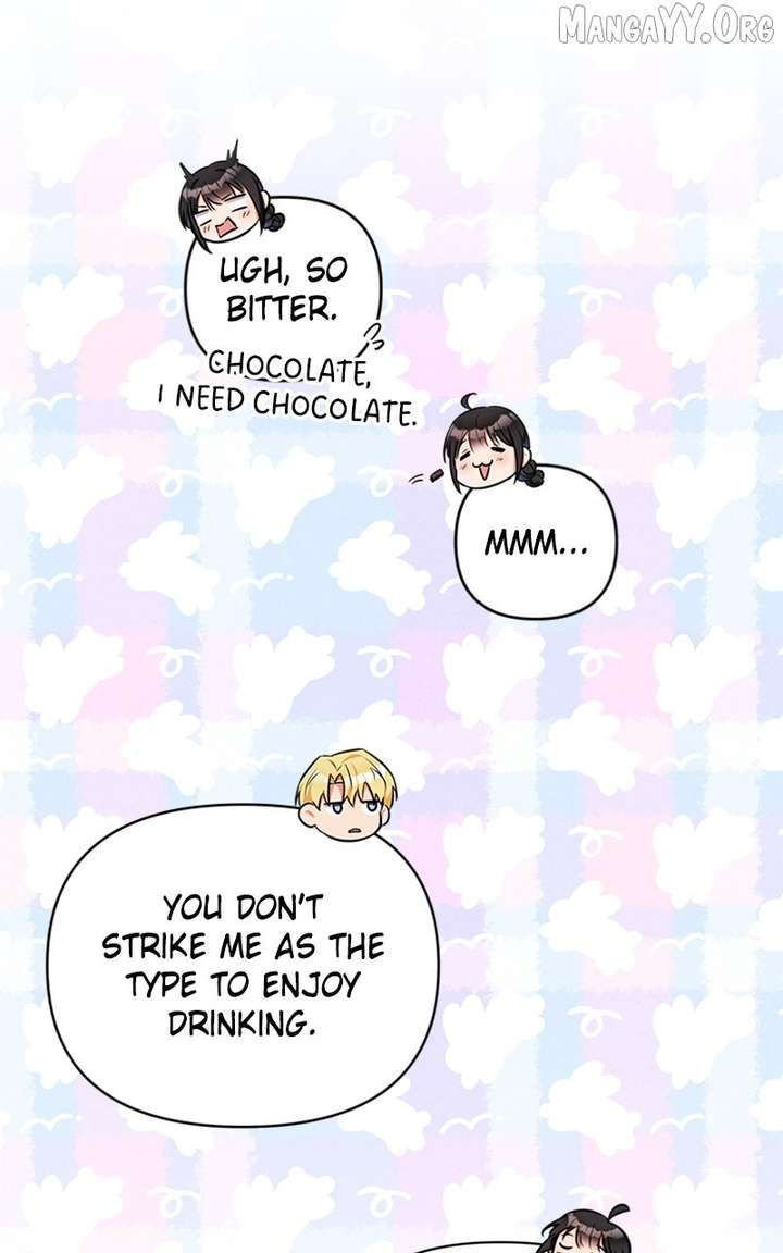 Thiendavis: The Road to Salvation Chapter 39 - Page 43