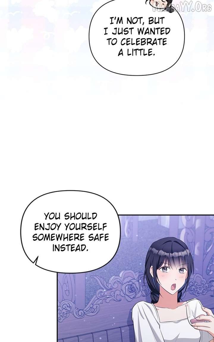 Thiendavis: The Road to Salvation Chapter 39 - Page 44