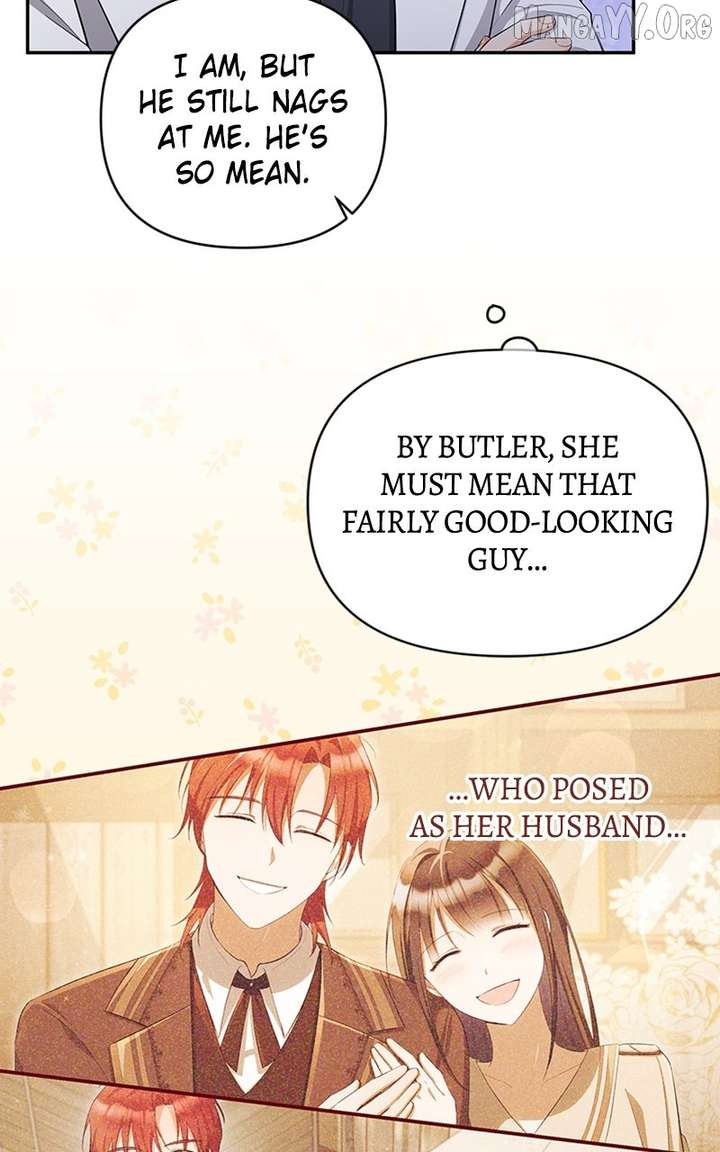 Thiendavis: The Road to Salvation Chapter 39 - Page 46