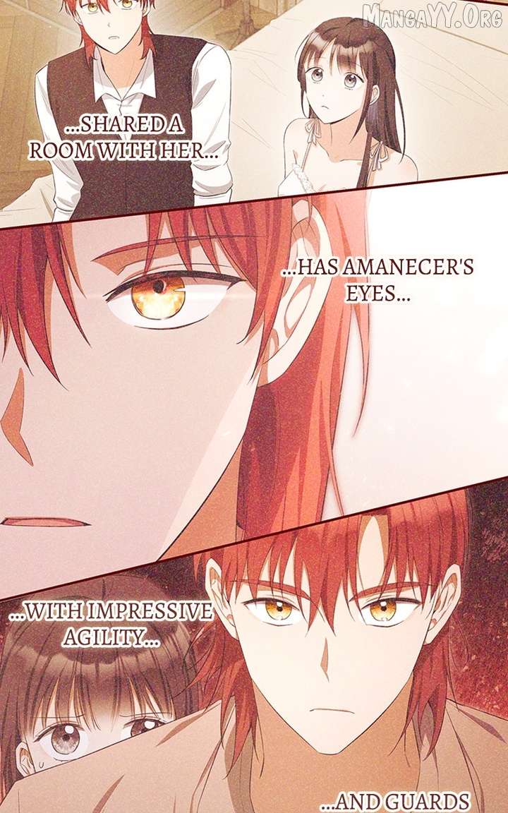 Thiendavis: The Road to Salvation Chapter 39 - Page 47