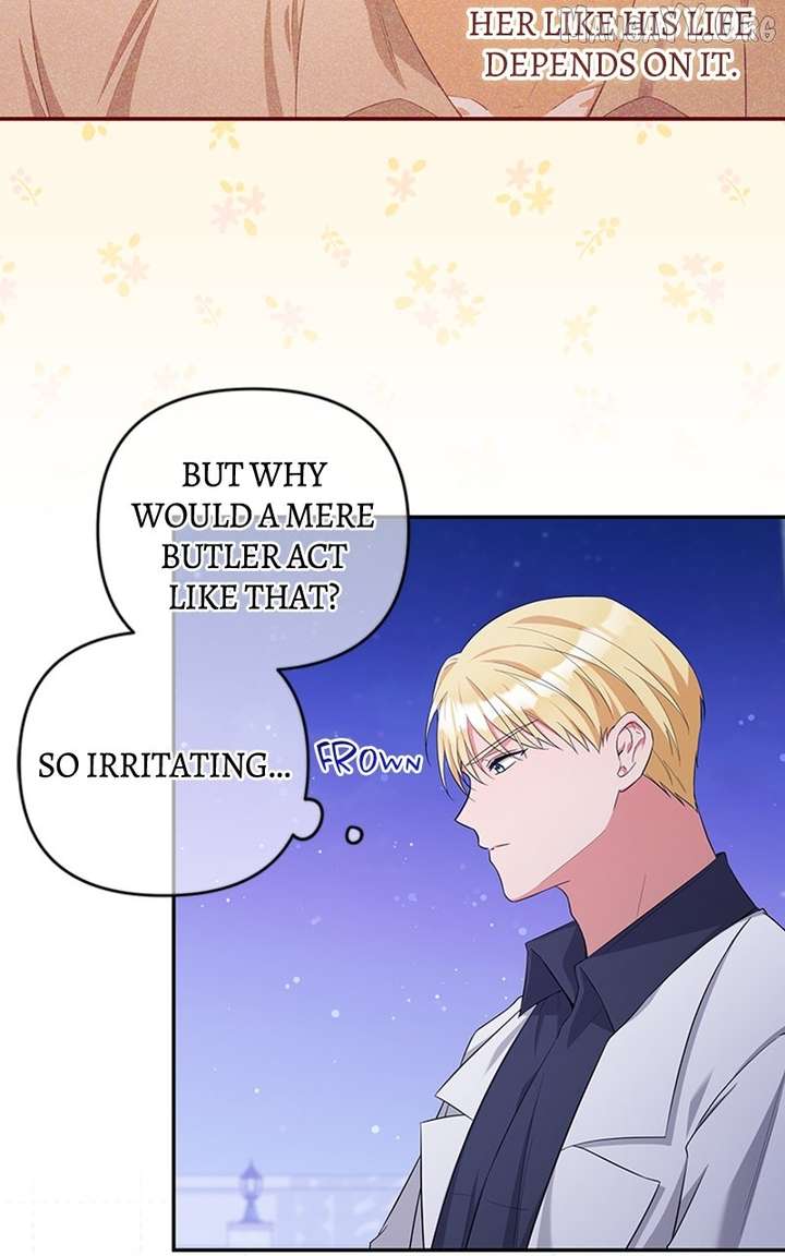 Thiendavis: The Road to Salvation Chapter 39 - Page 48