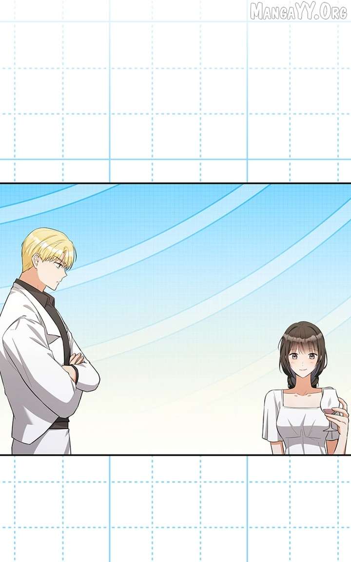 Thiendavis: The Road to Salvation Chapter 39 - Page 49