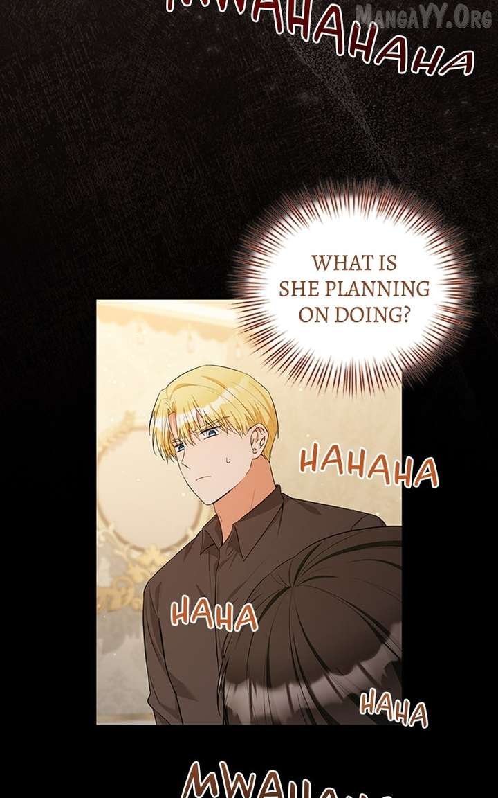 Thiendavis: The Road to Salvation Chapter 39 - Page 5