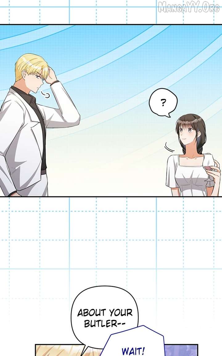 Thiendavis: The Road to Salvation Chapter 39 - Page 50