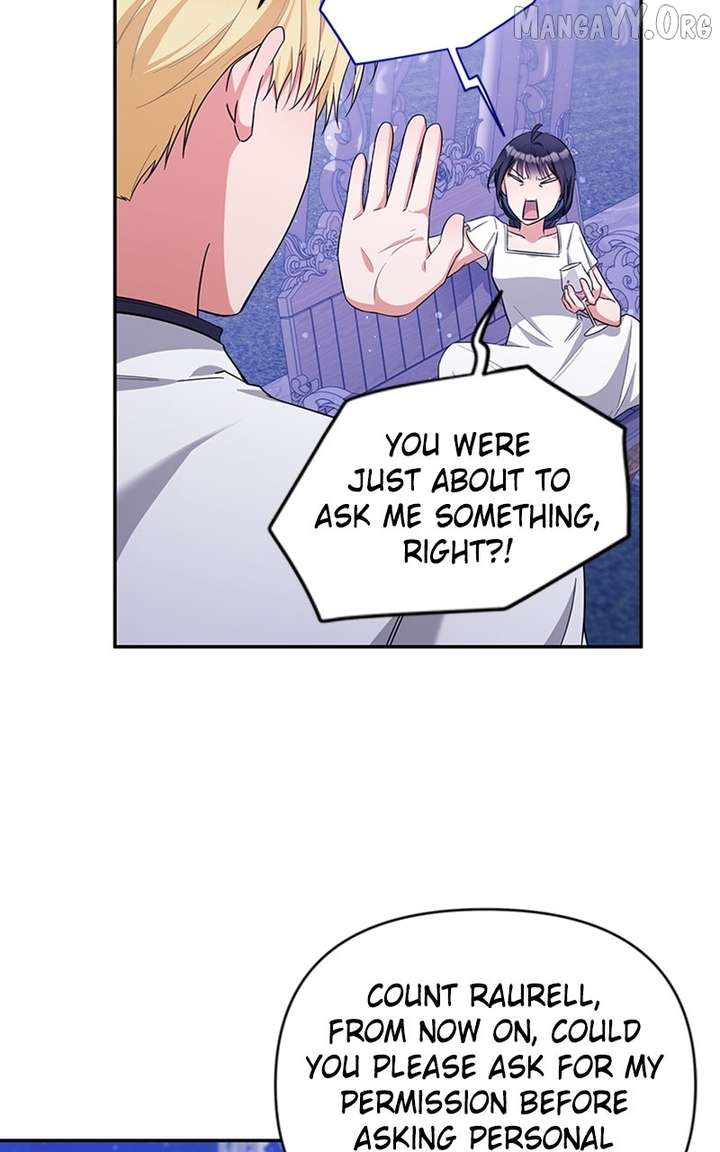 Thiendavis: The Road to Salvation Chapter 39 - Page 51