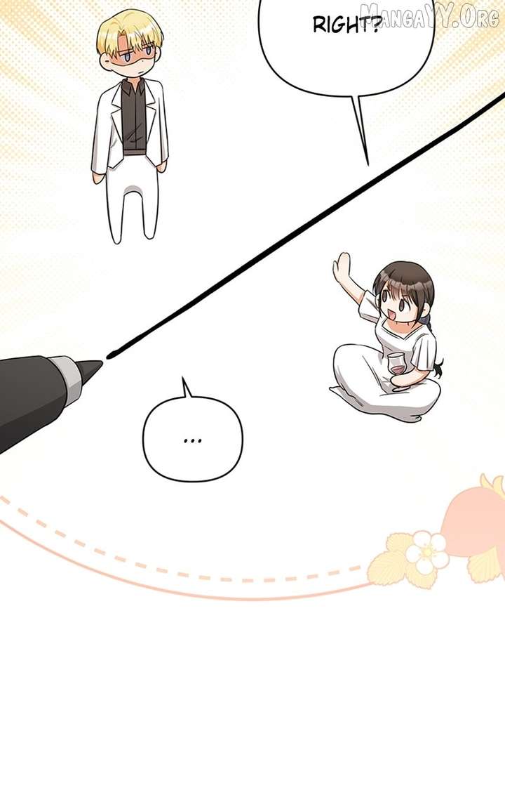 Thiendavis: The Road to Salvation Chapter 39 - Page 53