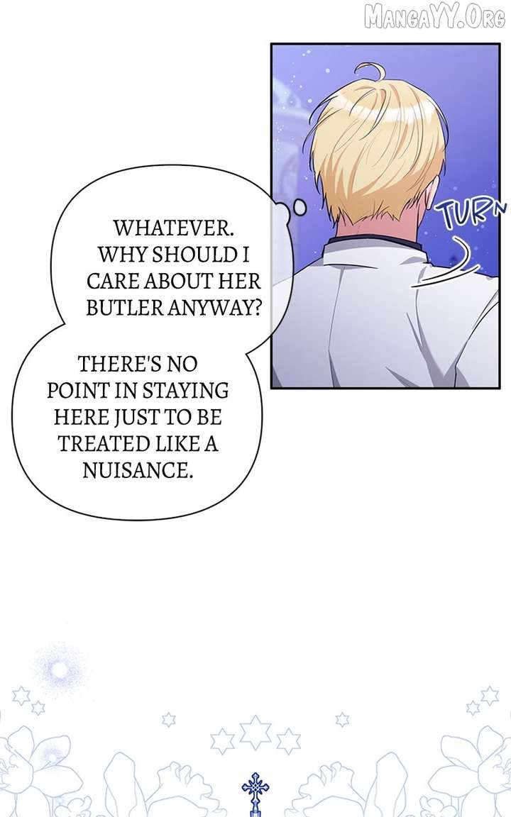 Thiendavis: The Road to Salvation Chapter 39 - Page 54