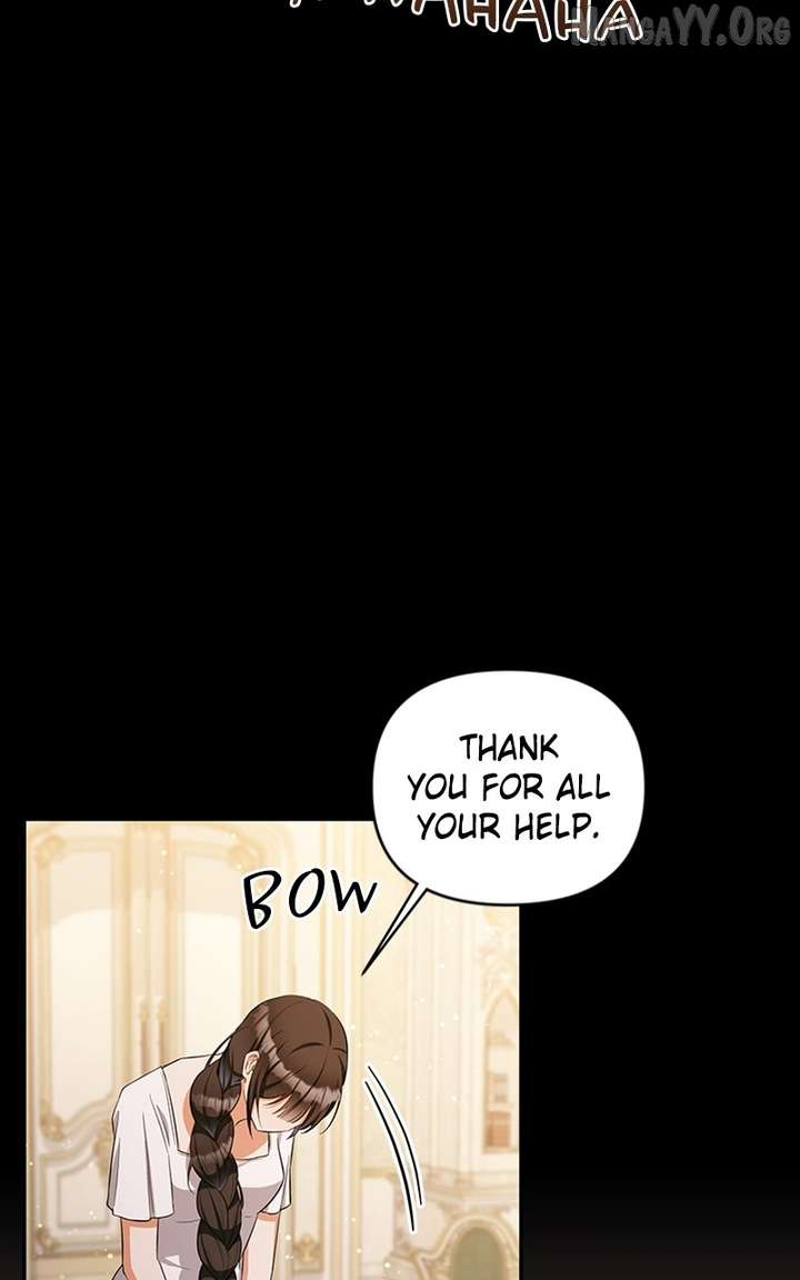 Thiendavis: The Road to Salvation Chapter 39 - Page 6