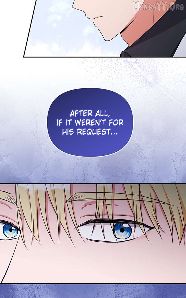 Thiendavis: The Road to Salvation Chapter 39 - Page 65