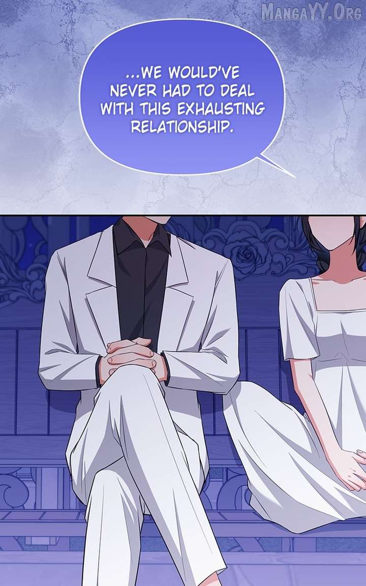 Thiendavis: The Road to Salvation Chapter 39 - Page 66