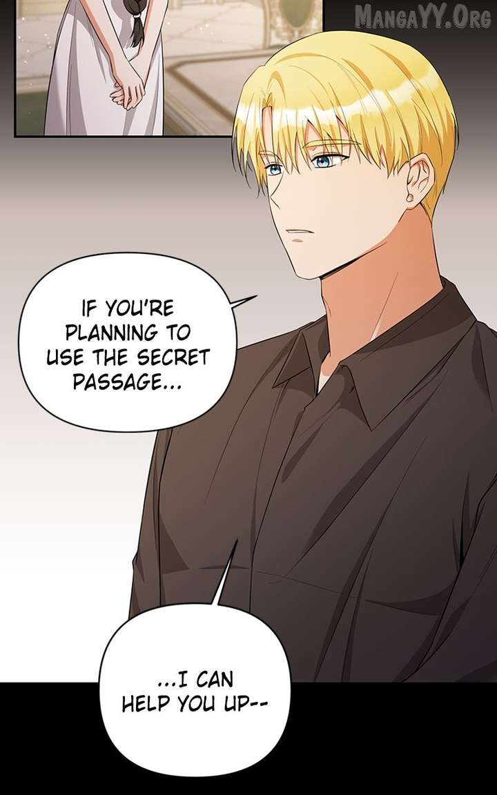 Thiendavis: The Road to Salvation Chapter 39 - Page 7