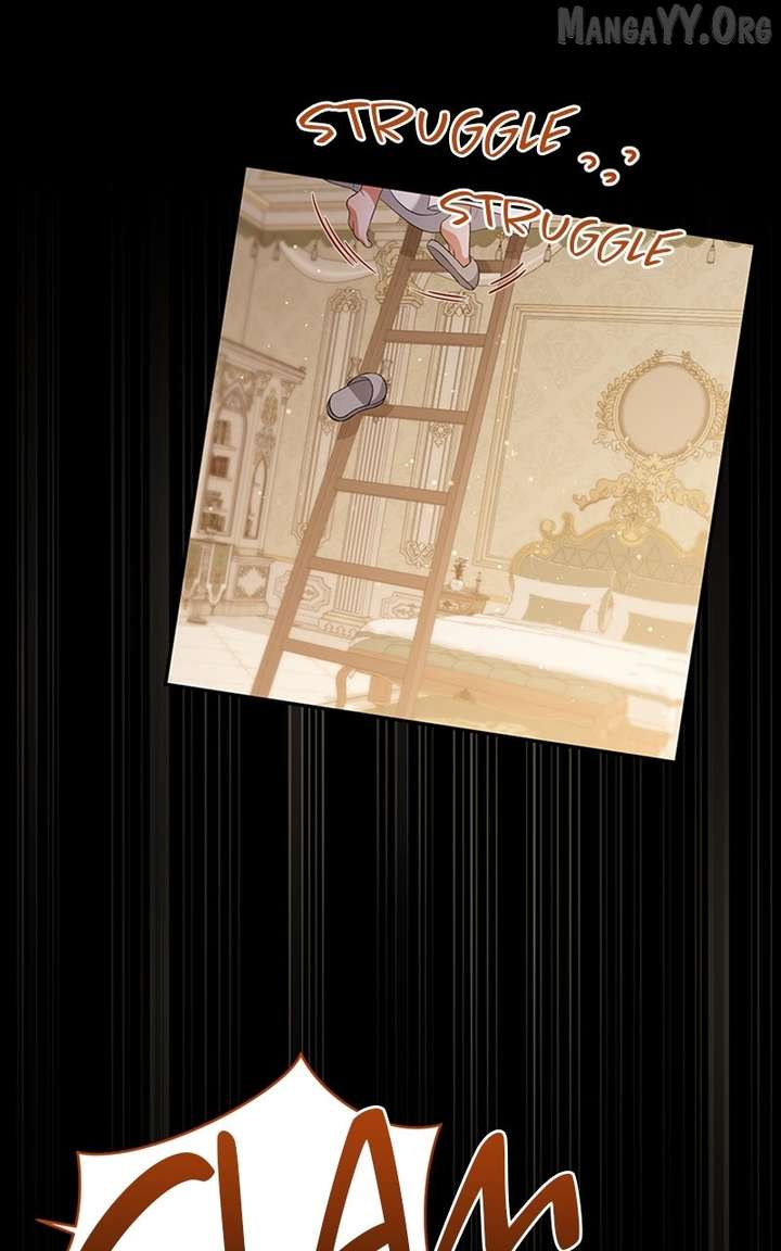 Thiendavis: The Road to Salvation Chapter 39 - Page 8