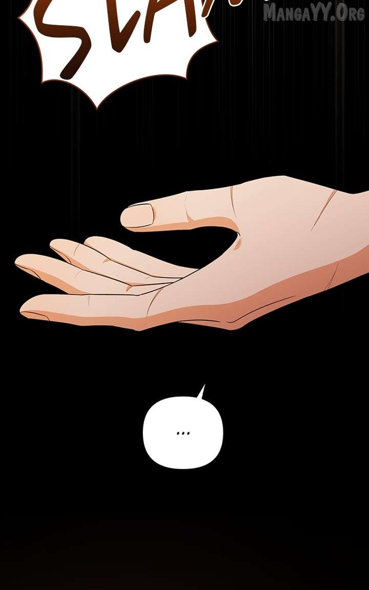 Thiendavis: The Road to Salvation Chapter 39 - Page 9