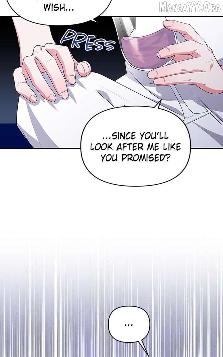 Thiendavis: The Road to Salvation Chapter 40 - Page 10