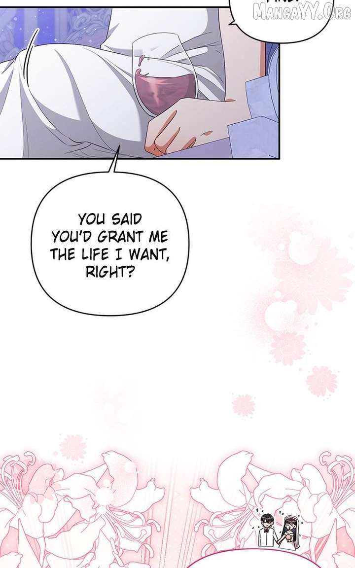 Thiendavis: The Road to Salvation Chapter 40 - Page 12