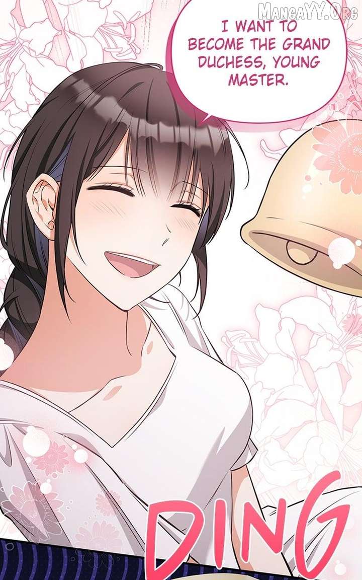 Thiendavis: The Road to Salvation Chapter 40 - Page 13