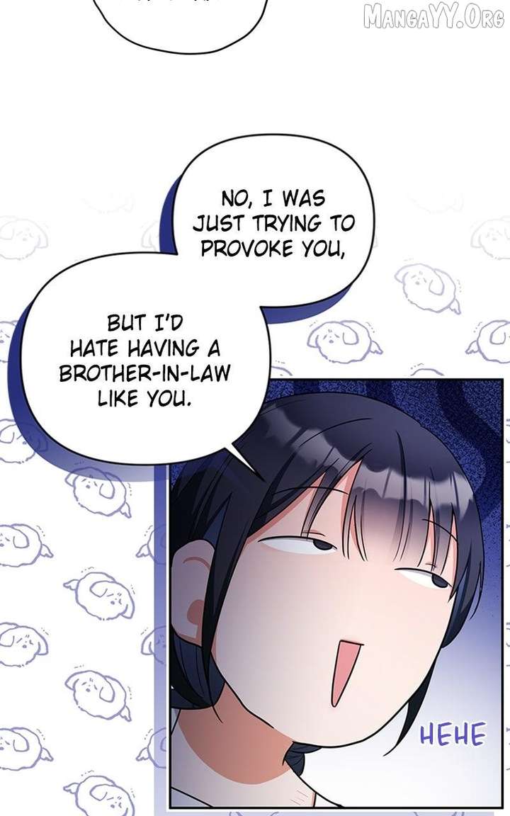 Thiendavis: The Road to Salvation Chapter 40 - Page 15