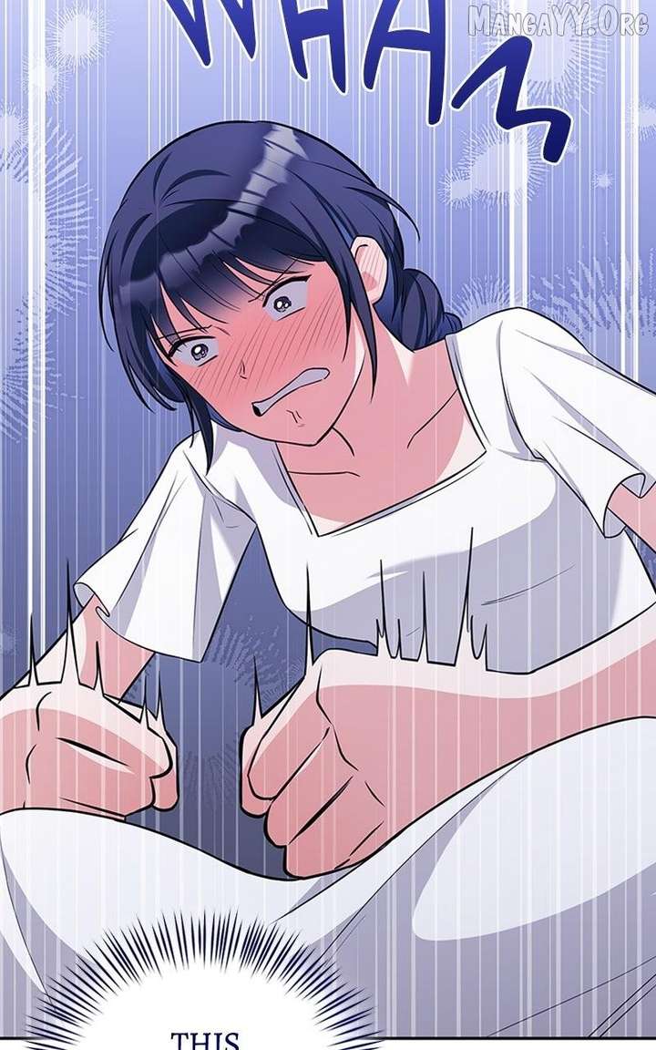 Thiendavis: The Road to Salvation Chapter 40 - Page 17