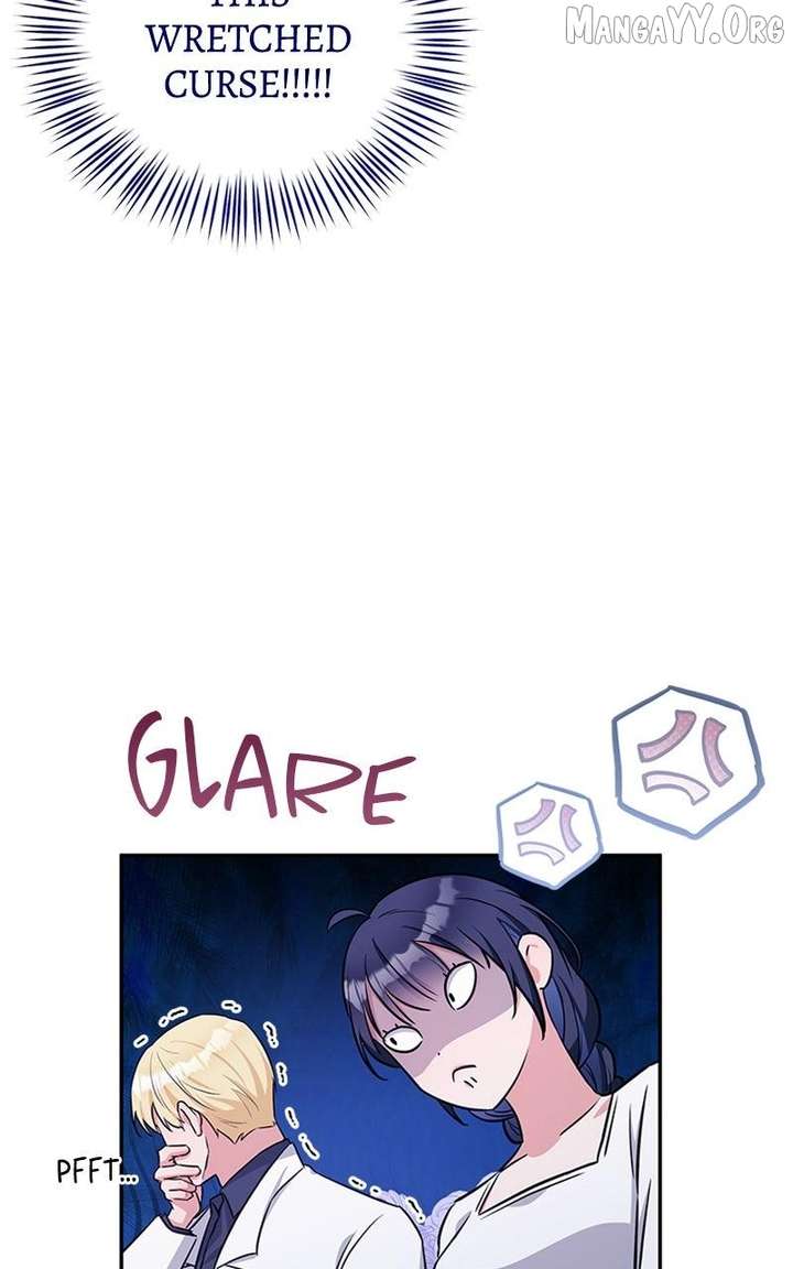 Thiendavis: The Road to Salvation Chapter 40 - Page 18