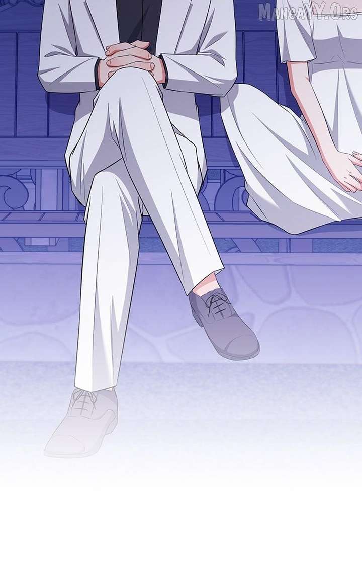 Thiendavis: The Road to Salvation Chapter 40 - Page 2