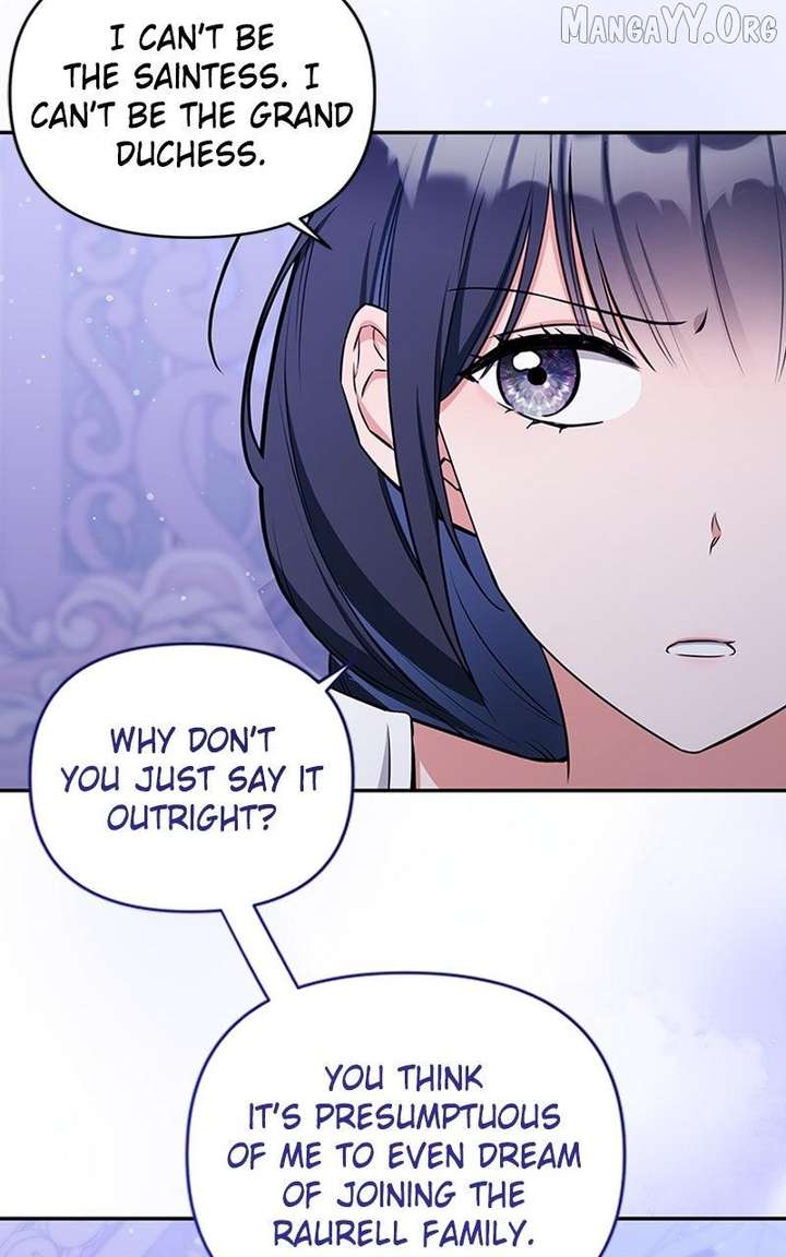 Thiendavis: The Road to Salvation Chapter 40 - Page 22