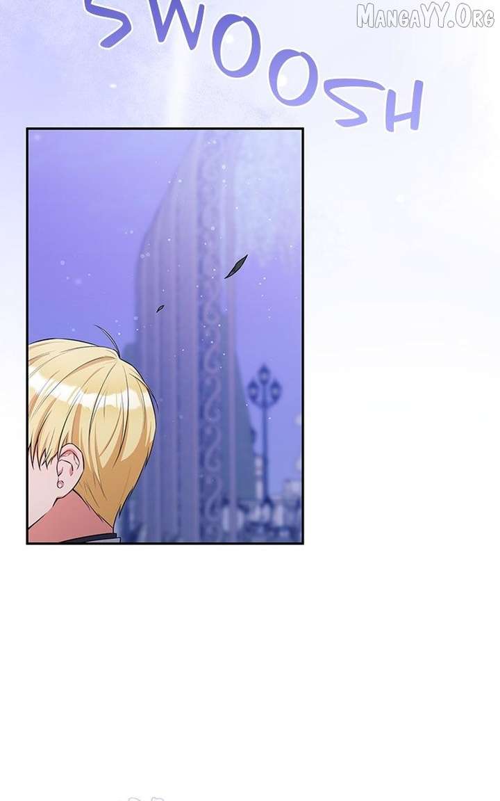 Thiendavis: The Road to Salvation Chapter 40 - Page 24