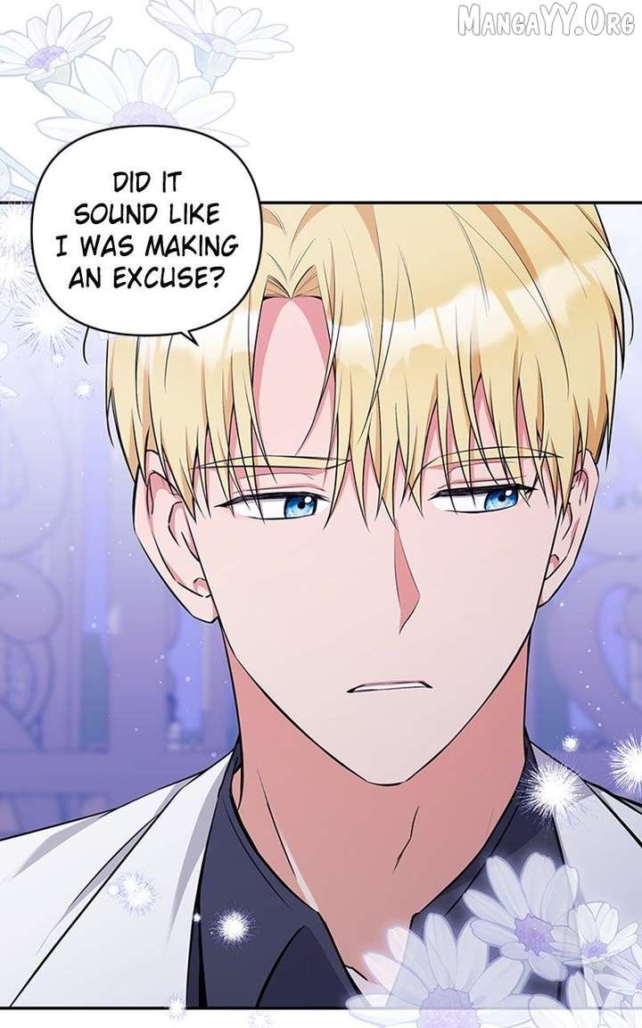 Thiendavis: The Road to Salvation Chapter 40 - Page 25