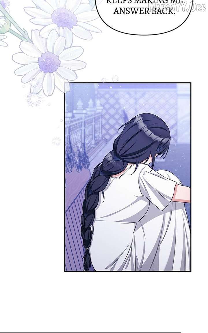 Thiendavis: The Road to Salvation Chapter 40 - Page 27