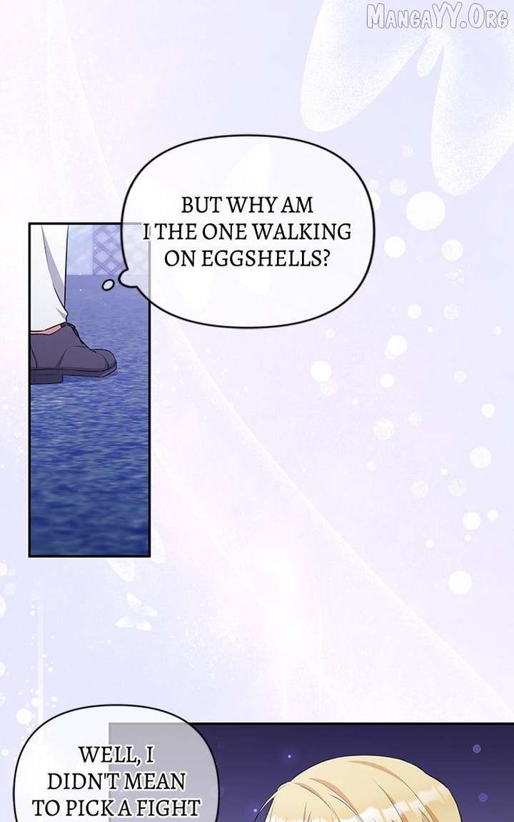 Thiendavis: The Road to Salvation Chapter 40 - Page 30