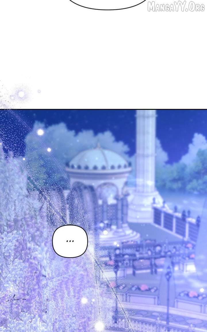 Thiendavis: The Road to Salvation Chapter 40 - Page 34