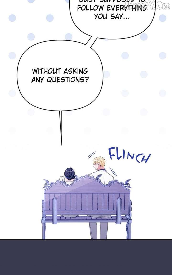 Thiendavis: The Road to Salvation Chapter 40 - Page 37