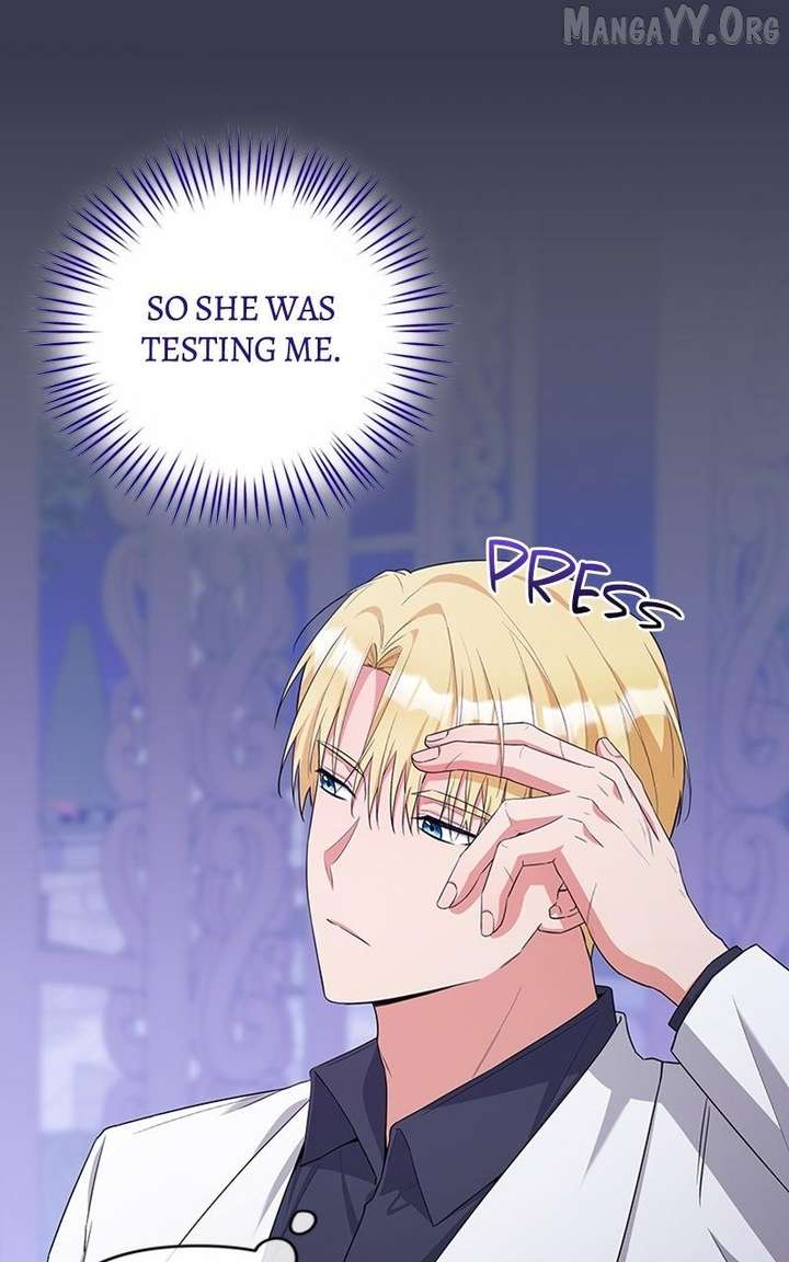 Thiendavis: The Road to Salvation Chapter 40 - Page 38