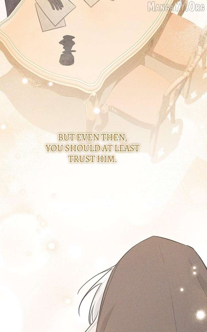 Thiendavis: The Road to Salvation Chapter 40 - Page 40