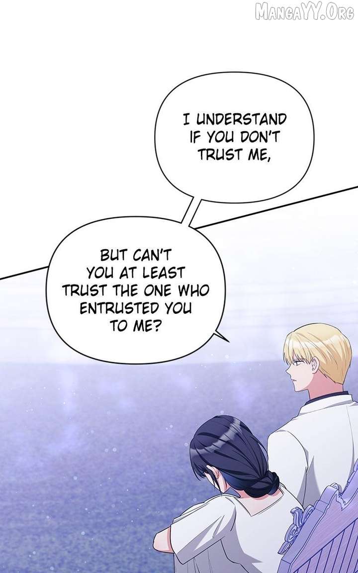 Thiendavis: The Road to Salvation Chapter 40 - Page 42