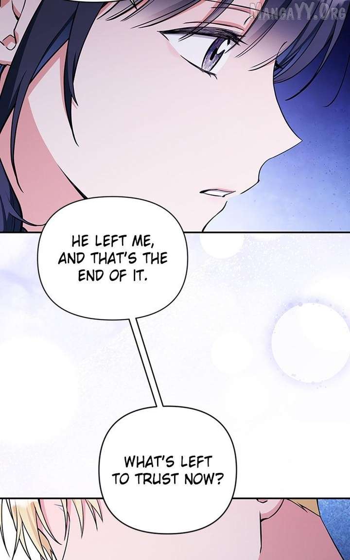 Thiendavis: The Road to Salvation Chapter 40 - Page 44