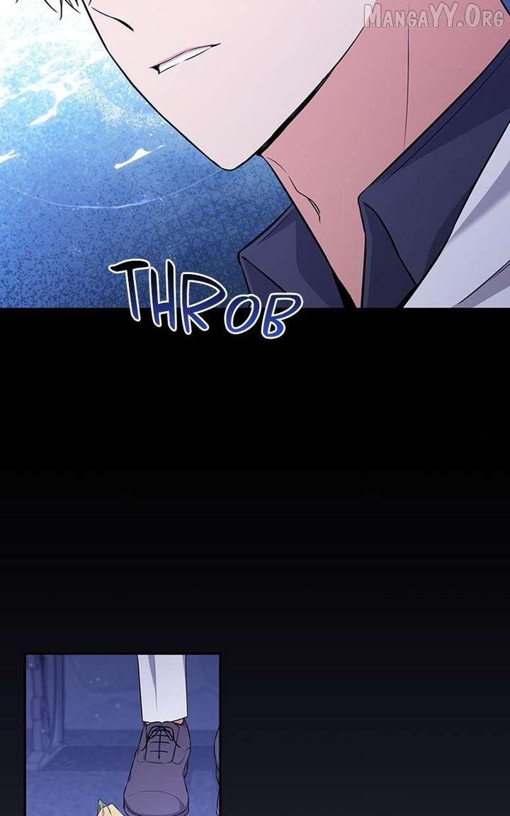 Thiendavis: The Road to Salvation Chapter 40 - Page 45