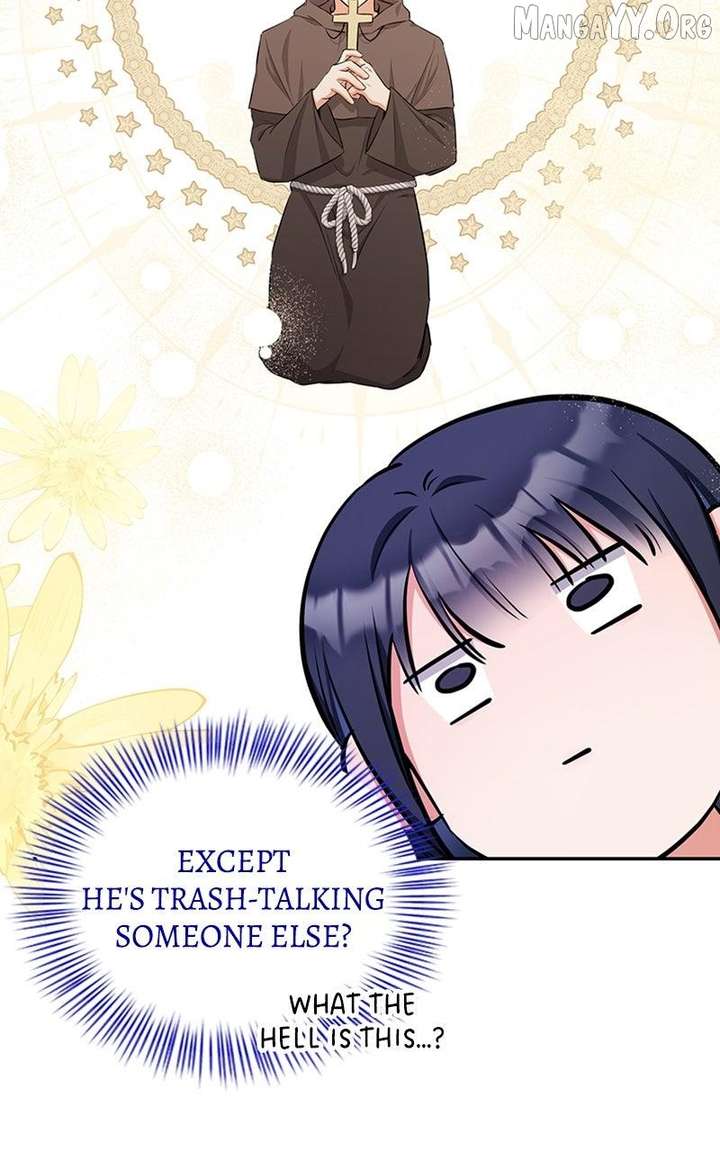 Thiendavis: The Road to Salvation Chapter 40 - Page 53