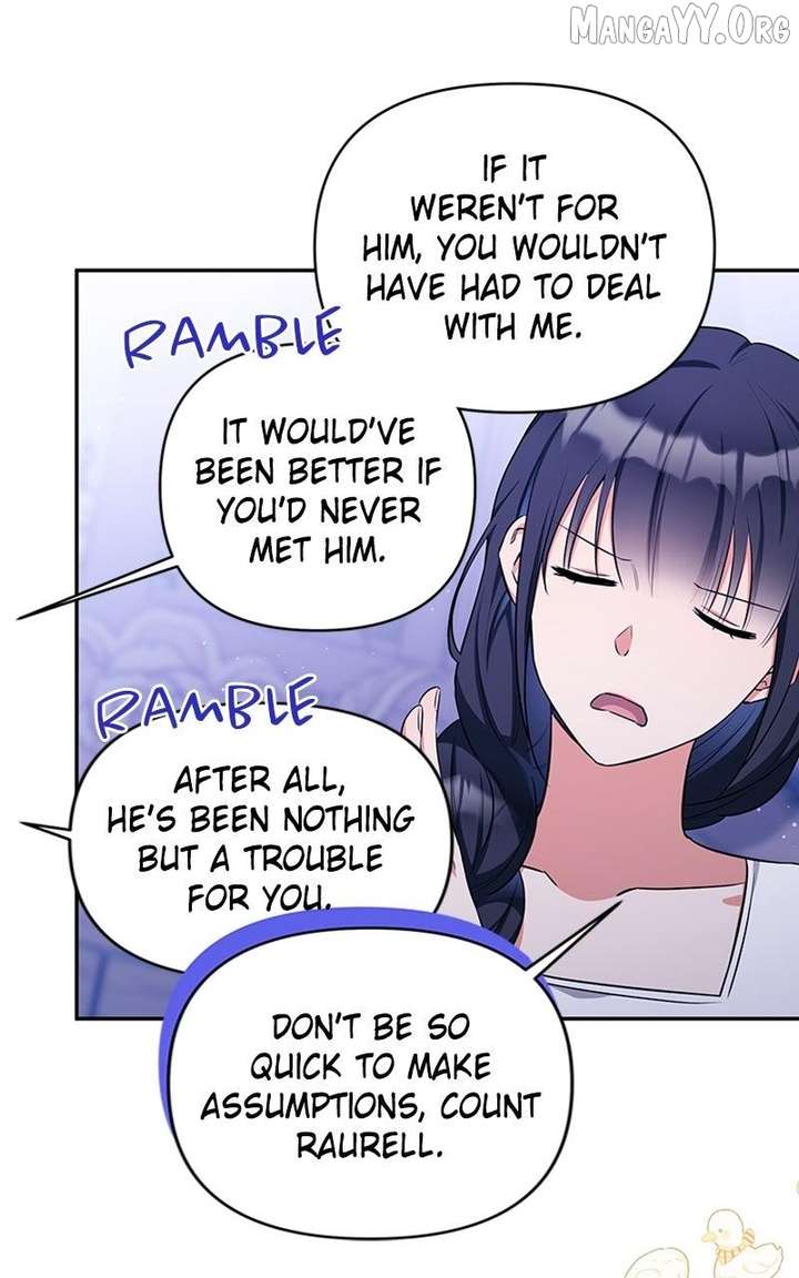 Thiendavis: The Road to Salvation Chapter 40 - Page 54