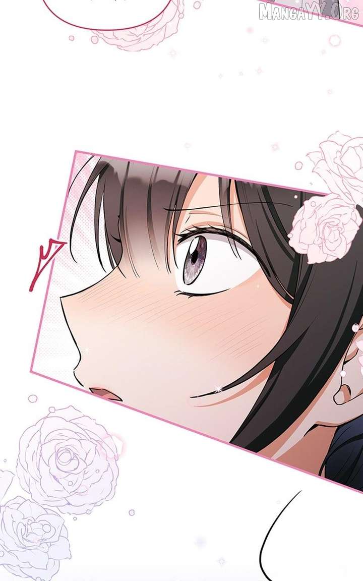 Thiendavis: The Road to Salvation Chapter 40 - Page 57