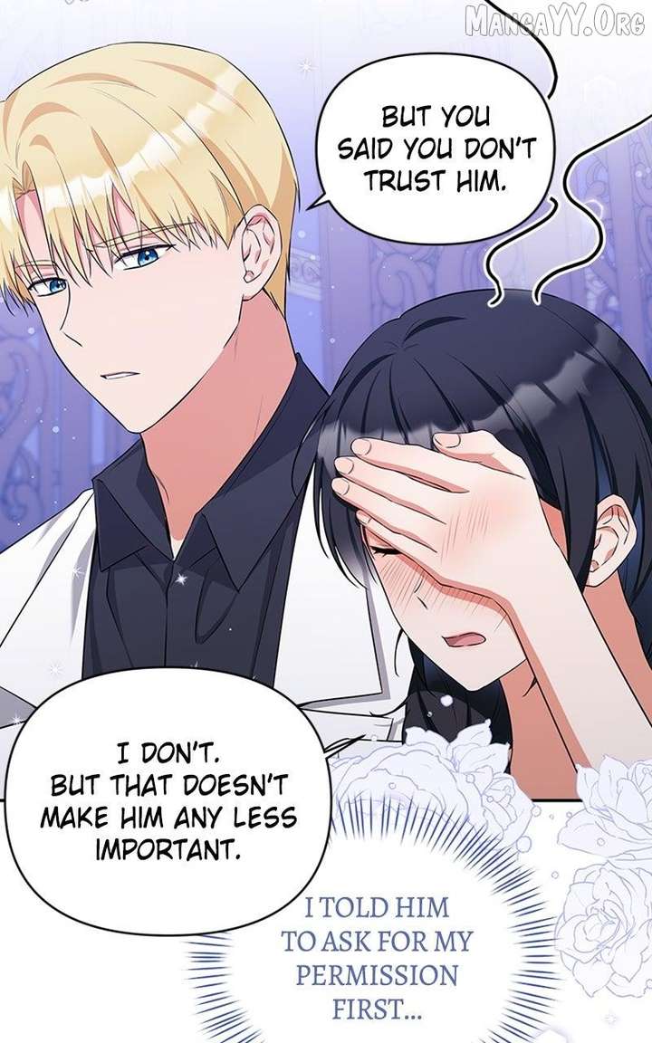 Thiendavis: The Road to Salvation Chapter 40 - Page 58