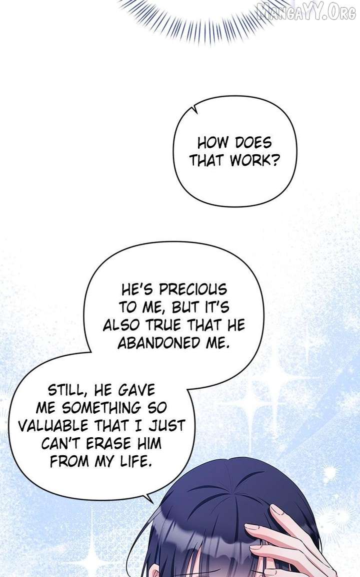 Thiendavis: The Road to Salvation Chapter 40 - Page 59