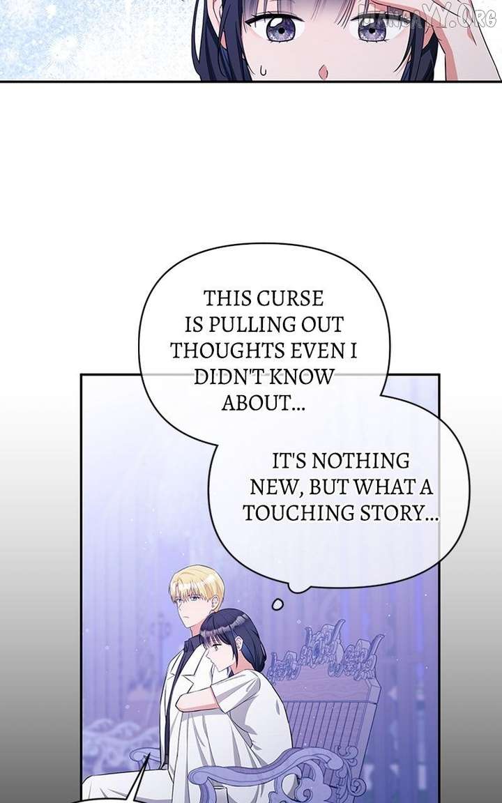 Thiendavis: The Road to Salvation Chapter 40 - Page 60