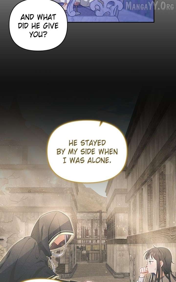 Thiendavis: The Road to Salvation Chapter 40 - Page 61