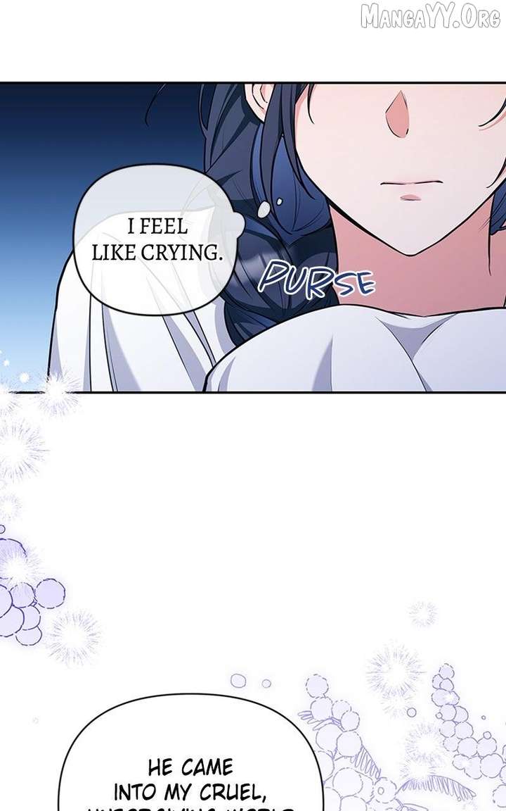 Thiendavis: The Road to Salvation Chapter 40 - Page 64